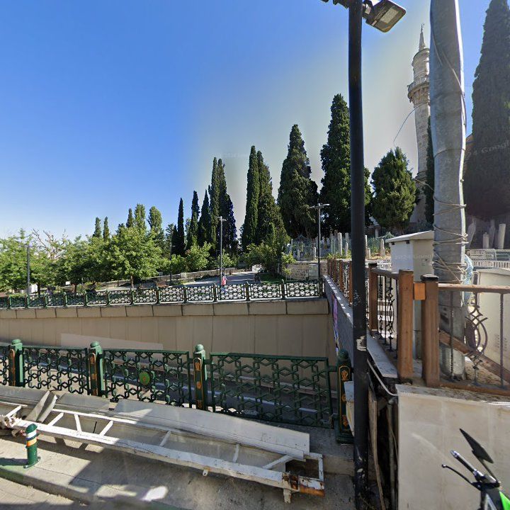 Fotoğraf 3