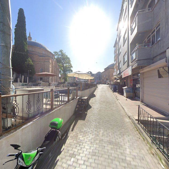 Fotoğraf 4