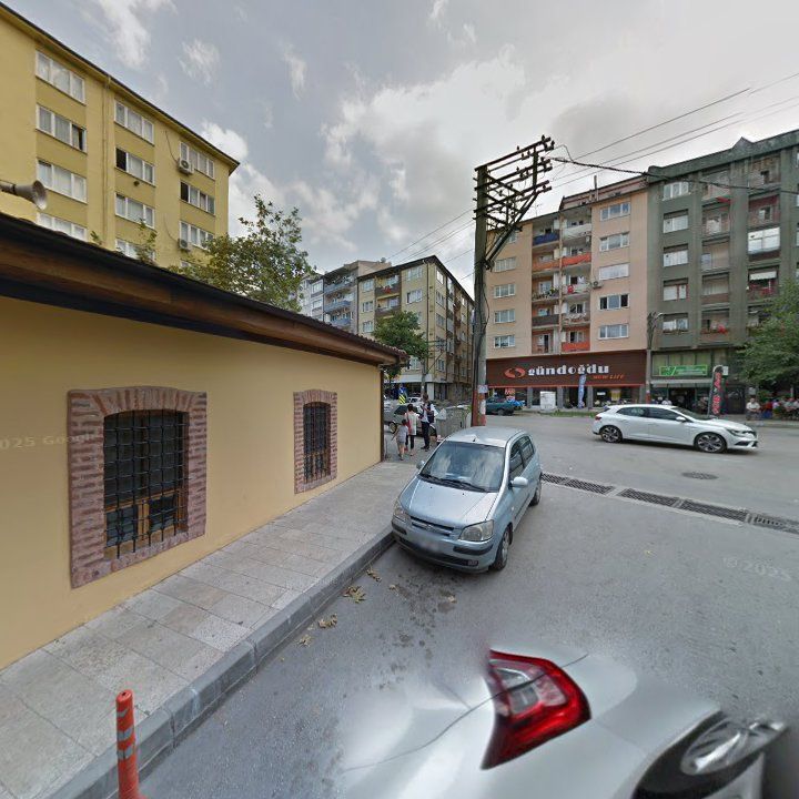 Fotoğraf 4