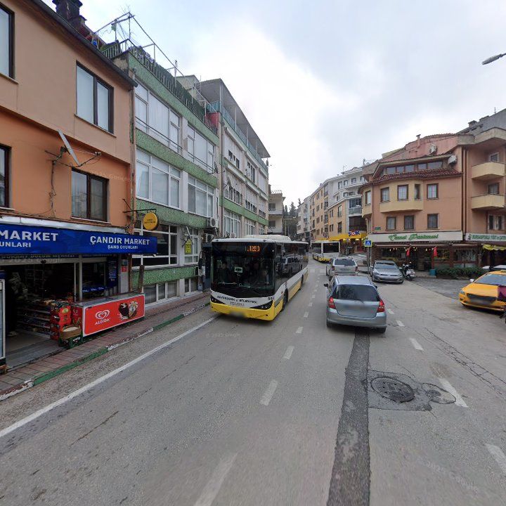 Fotoğraf 4