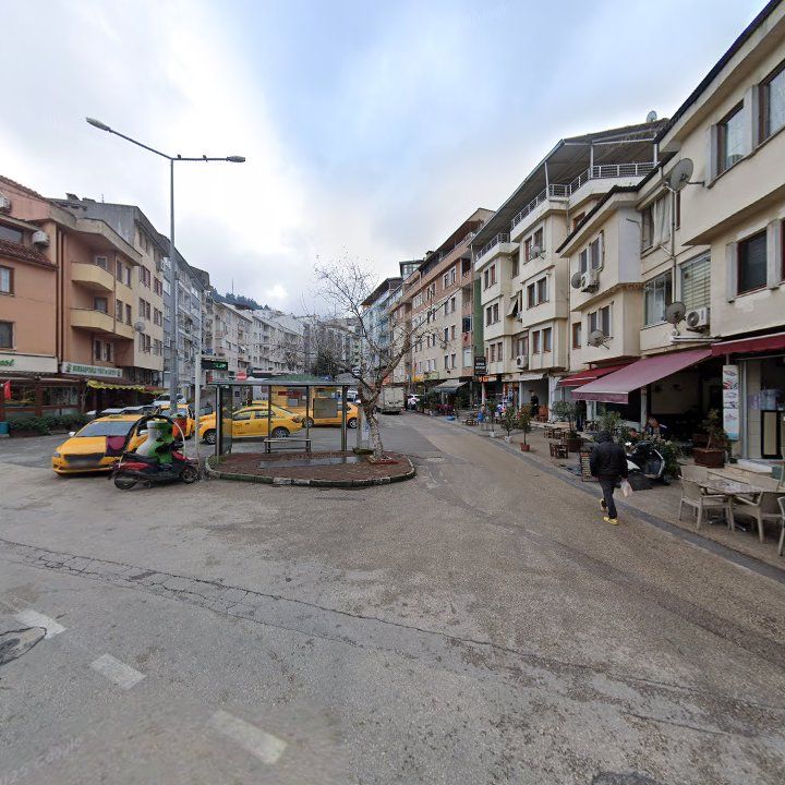 Fotoğraf 5