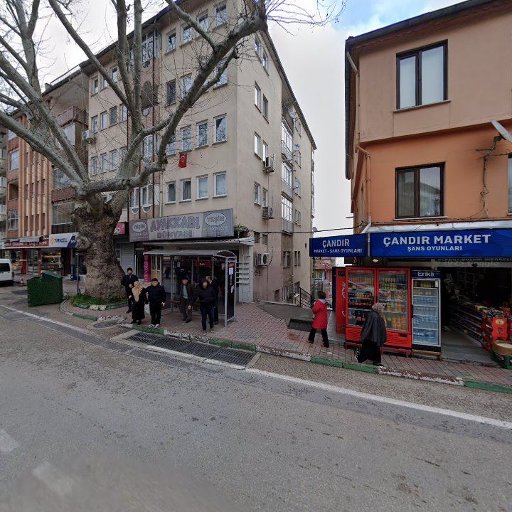 Fotoğraf 3