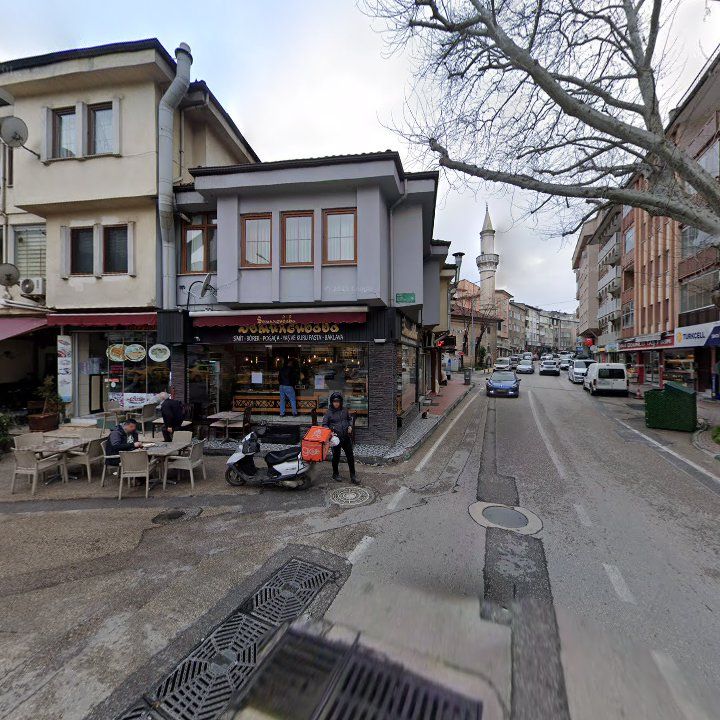 Fotoğraf 2
