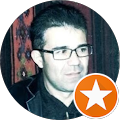 Yildirim Soyler