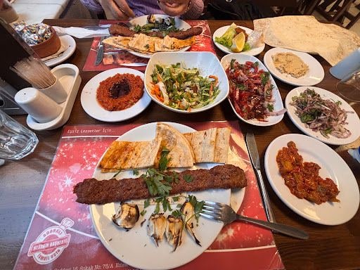 Yorum fotoğrafı 1