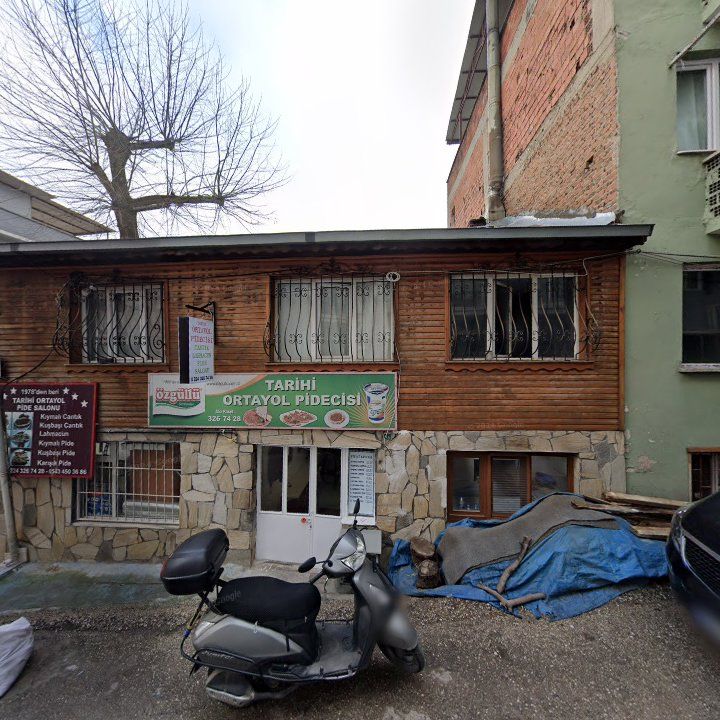Fotoğraf 2