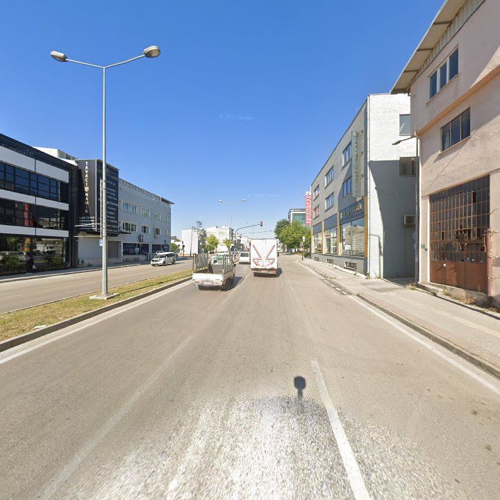 Fotoğraf 13