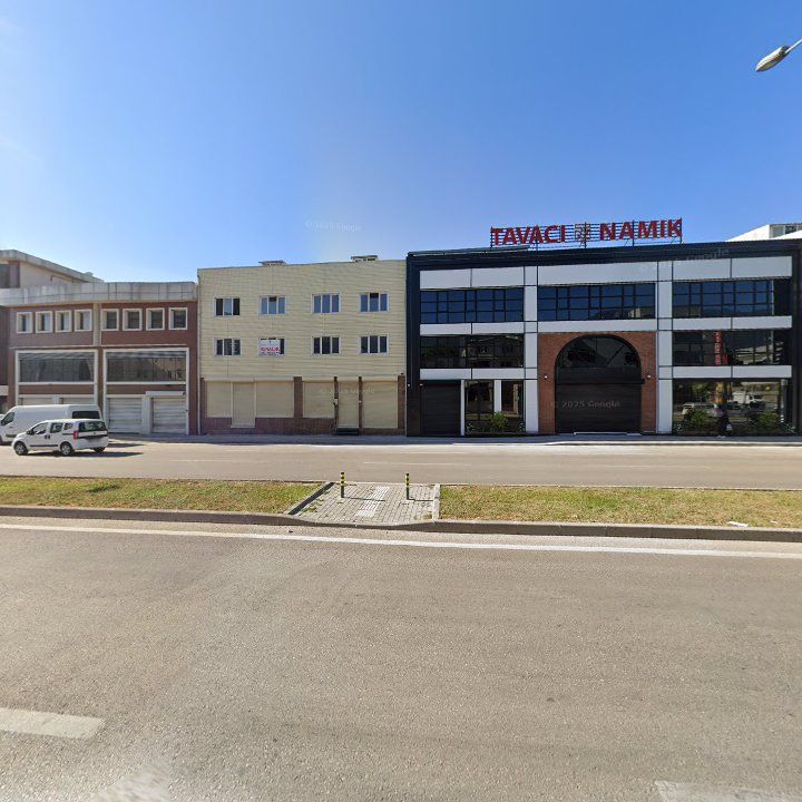 Fotoğraf 12