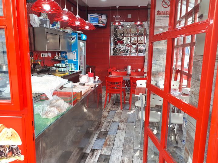 Fotoğraf 5