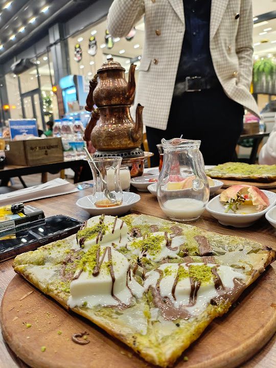 Fotoğraf 4