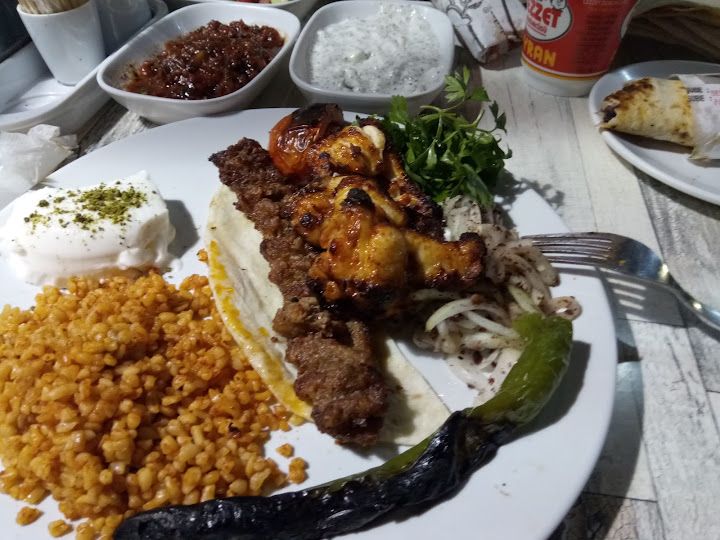 Fotoğraf 3