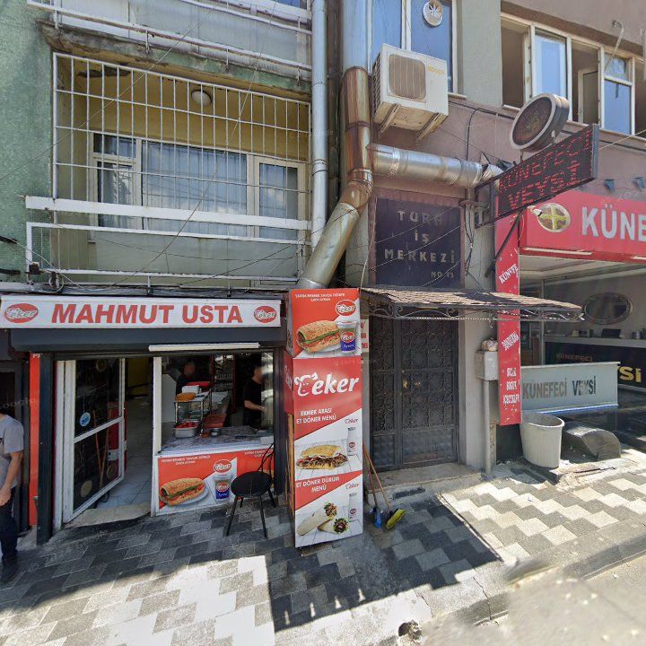 Fotoğraf 5