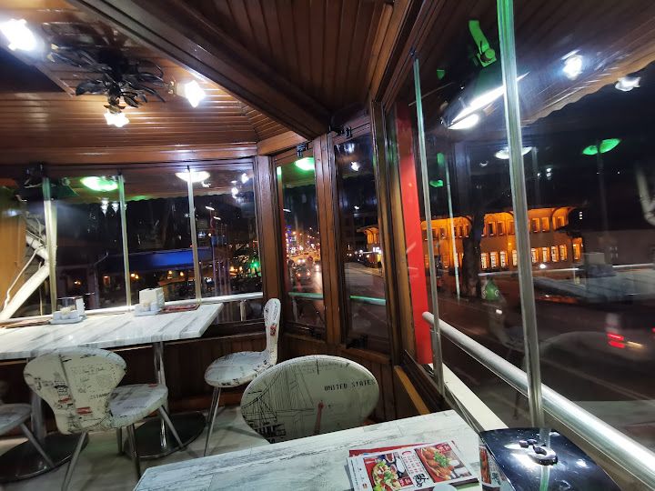 Fotoğraf 4