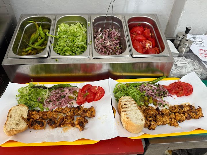 Fotoğraf 4