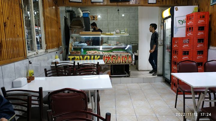 Fotoğraf 5