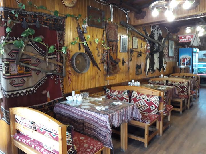 Fotoğraf 5