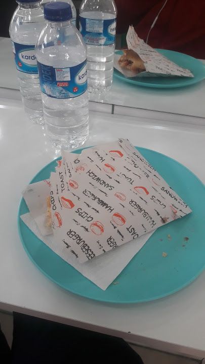 Yeşil Döner