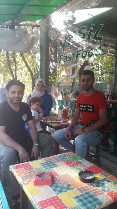 Fotoğraf 5