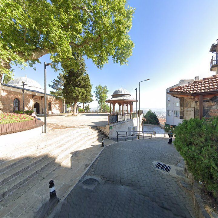 Fotoğraf 5