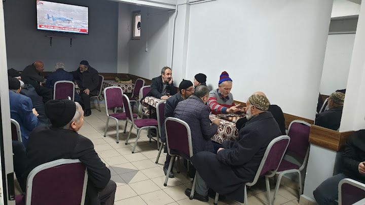 Fotoğraf 5