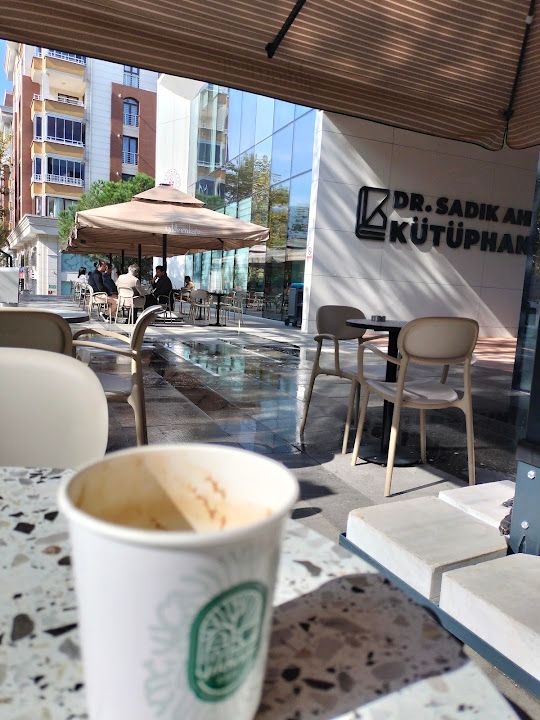 Fotoğraf 5