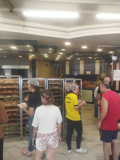 Yorum fotoğrafı 6