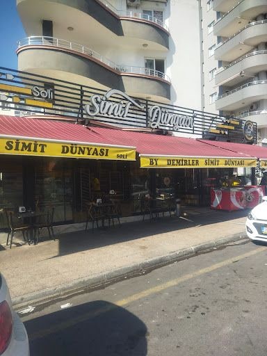 Yorum fotoğrafı 7