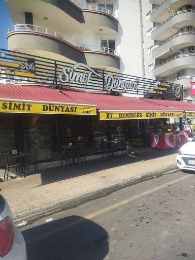Yorum fotoğrafı 8