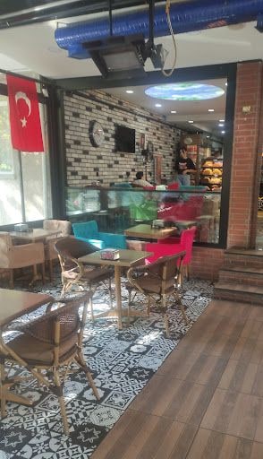 Yorum fotoğrafı 5