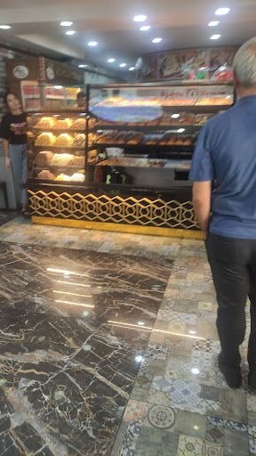 Yorum fotoğrafı 8