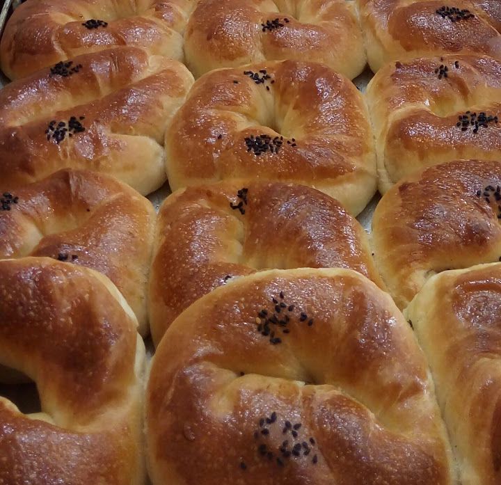 Fotoğraf 20
