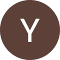Yıldıs Acar