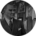 Yildiz