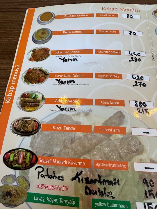 Fotoğraf 12