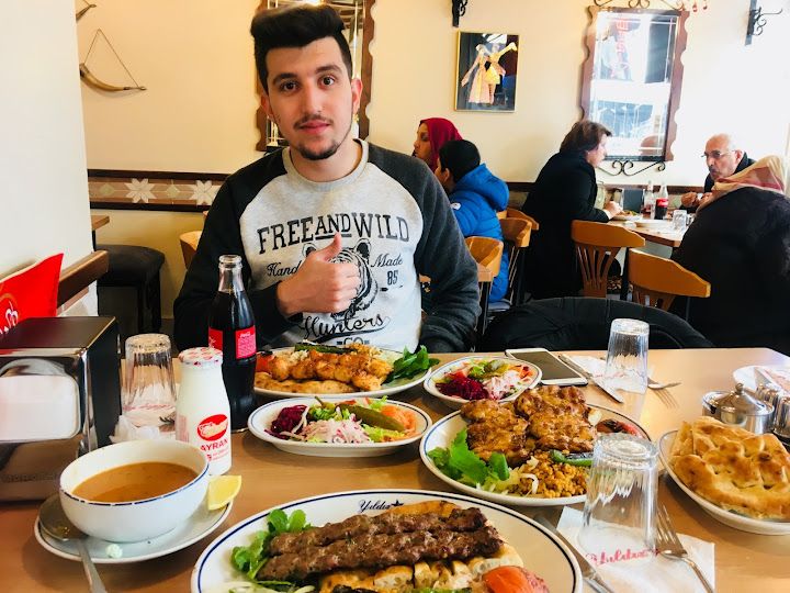 Fotoğraf 18