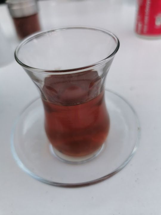 Fotoğraf 17