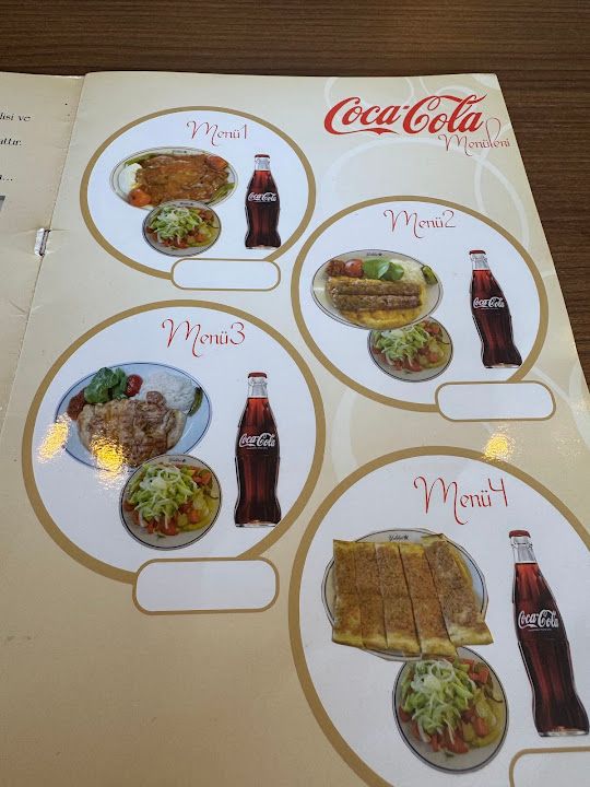 Fotoğraf 14