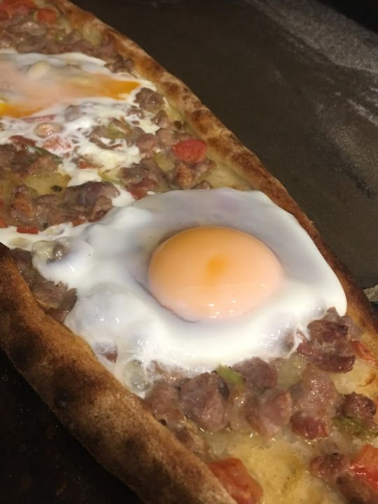 Fotoğraf 38