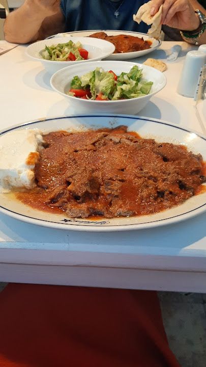 Fotoğraf 34