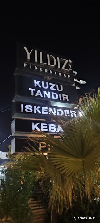 Fotoğraf 30