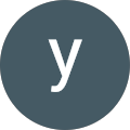 yıldız