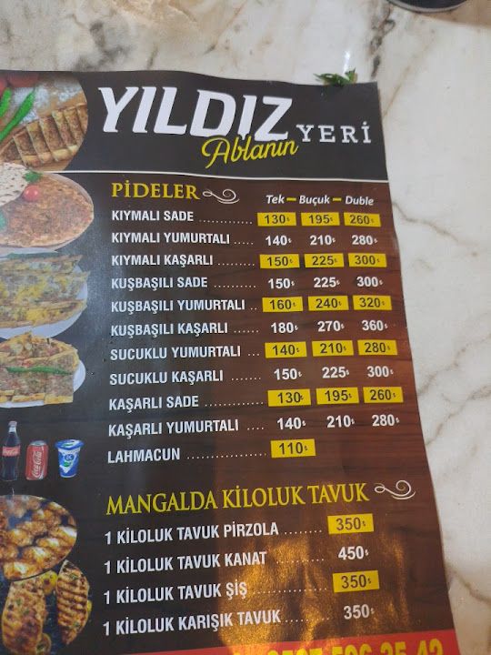 Fotoğraf 13