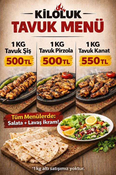 Fotoğraf 12