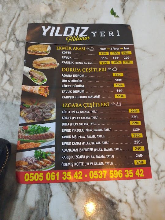 Fotoğraf 14