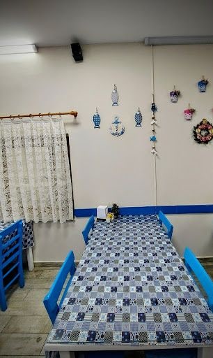 Fotoğraf 12