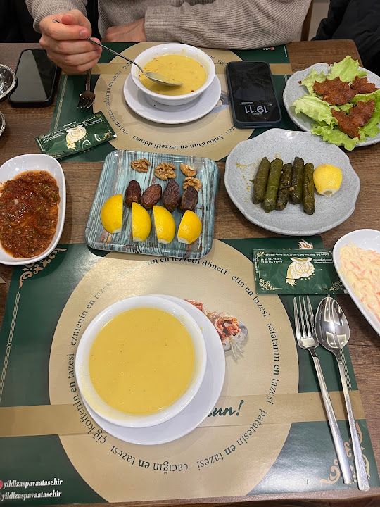 Yorum fotoğrafı 3