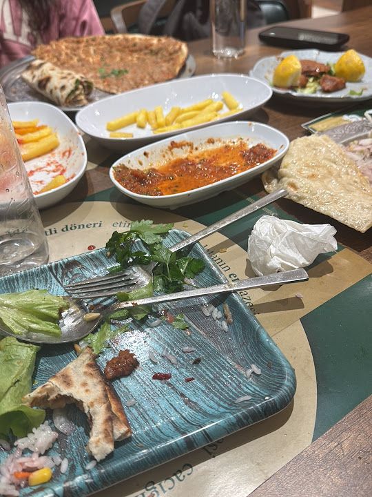 Yorum fotoğrafı 1