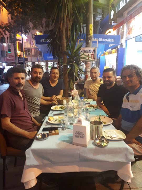 Yorum fotoğrafı 1