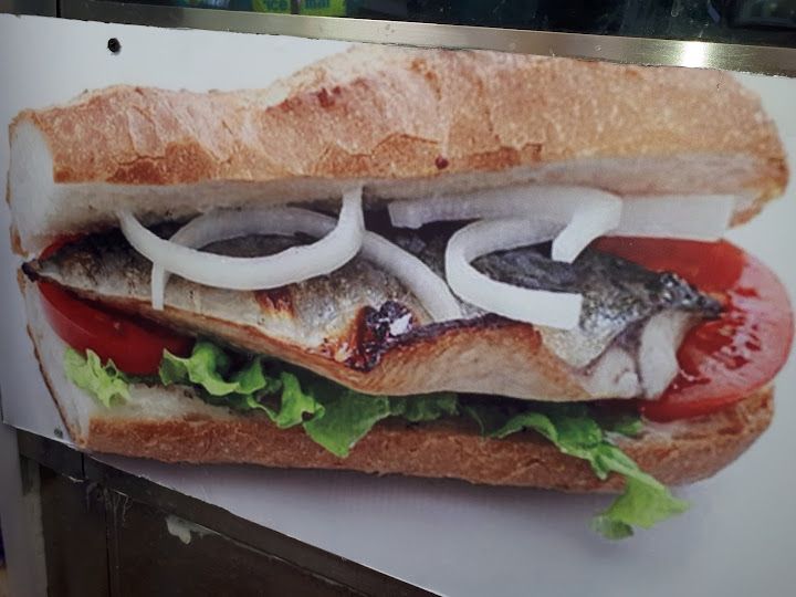 Fotoğraf 28