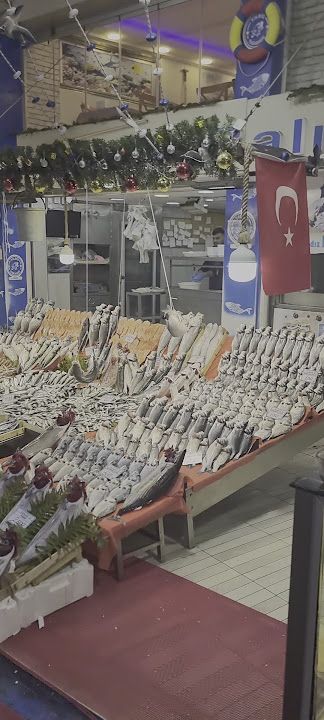 Fotoğraf 22